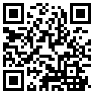 jmcmic官方正版下载36mb