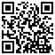 钱包usdt
