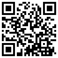 cilcil最新版修改版无广告