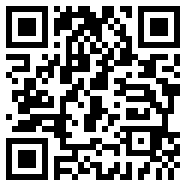 致命狙击v2.8.3