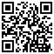 大地视频最新免费版V3.1.1