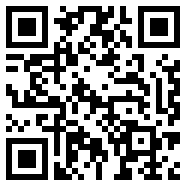 桔子分期app