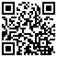 17mimei.app1.1.30