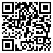 小笛视频v3.0.5版本怎么下载