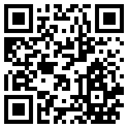 蚊子模拟器游戏下载手机版最新v1.3.0旧版安卓
