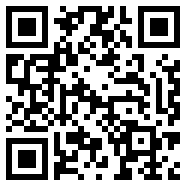 jsgame游戏小舞归来最新无限金币版