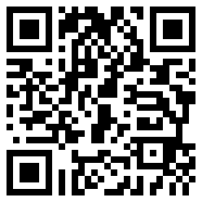 playgames.apk