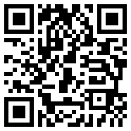 appstore上的18