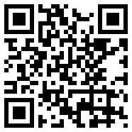 www.jomic.cn