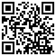 read修复工具下载去广告下拉安卓破解防走失版
