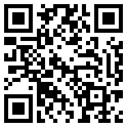 VirtualDJPro手机版安卓版