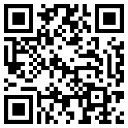碧池jk生活小熊移植的优点脸部特效安卓
