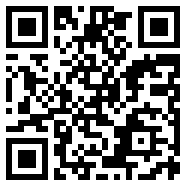 kakaotalk官网中文版最新版本安装