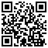精忠岳飞传赚红包版