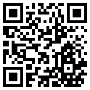 时间静止(巴比伦汉化组).apK.1