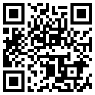 tiyatir短视频v1.0