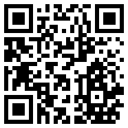 我的世界植物大战僵尸内置菜单
