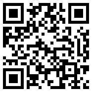 trafficrider安卓版下载