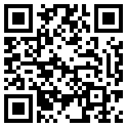 Xy工具箱7.5(240帧).apk