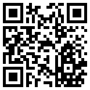 dnf单机版7.0