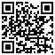 富二代抖音app