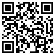 免费追书v8.0.1安卓破解优化版