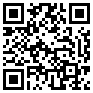 MessengerUpdate