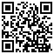 com.xjs.ehviewer_1.9.5.1.apk