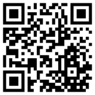 触手入侵太空服破解版免费版安卓破解Web1.0版