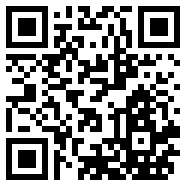 ehviewer绿色版1.9.8.6下载