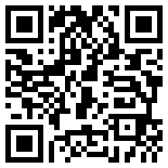 香港收音机apk