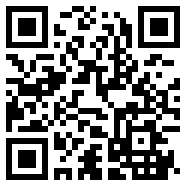 迷你世界xe炸图辅助框架2023vip