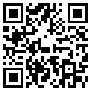飞车摩托大比拼最新版永久会员app