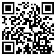 地铁上的隐形人游戏完美版