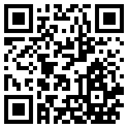 生存战争2.3API1.53