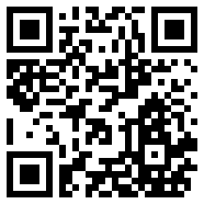 kakao提示音下载mp3