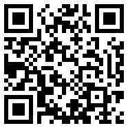 青草app