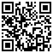 黑马app