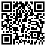 Minecraft1.21.51