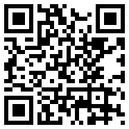 手机下载DTMB地面波电视