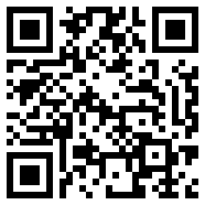 哆啦a梦世界汉化版v0.9b