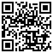 和平精英平板视角修改器(GFXTool