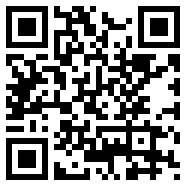 aircrackng安卓通用版