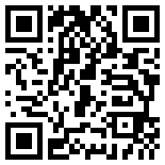 画画自学app推荐