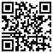 不一样的生活物语v1.0.4