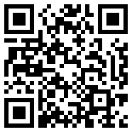 leetcode官方app