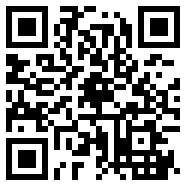 韩漫破解版免费app