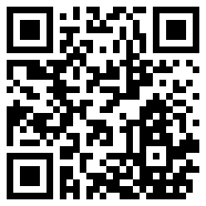 黑科技透视修改器2023最新版本安卓版