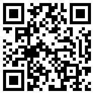 IPTV2025最新版电视直播免费版