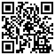 天翼网关app